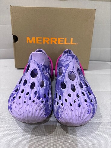 34 Beden Merell sandalet