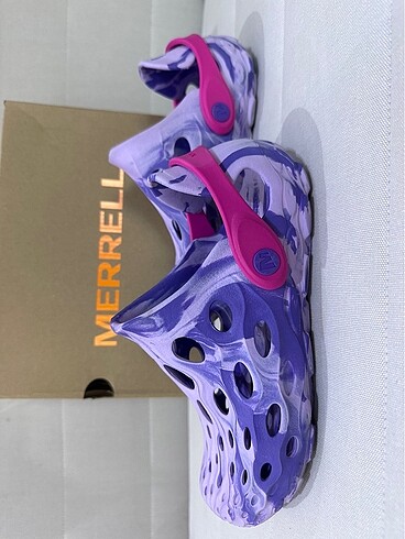 Merrell Merell sandalet