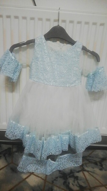 Idare