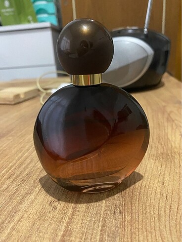 Avon Parfüm