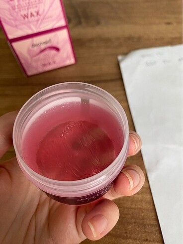 Kaş sabitleyici - Görsel 3