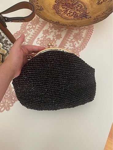 Çanta