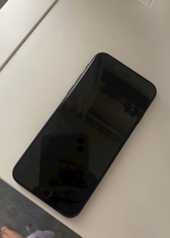 İphone se 2020 - Görsel 2