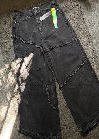 Les benjamins erkek pantolon