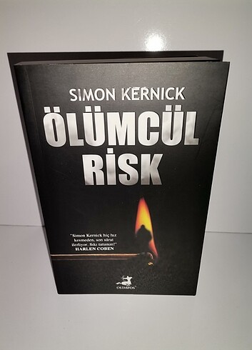 YENİ KİTAP