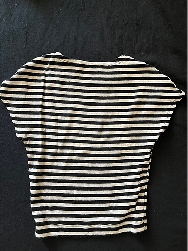 Zara Zara top