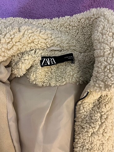 Zara Zara ceket