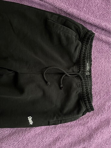 m Beden Pull and bear eşofman