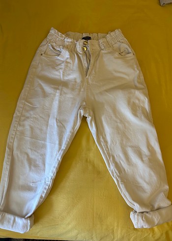 s Beden bershka jean