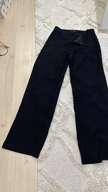 Beymen Az kullanıldı çok iyi durumda