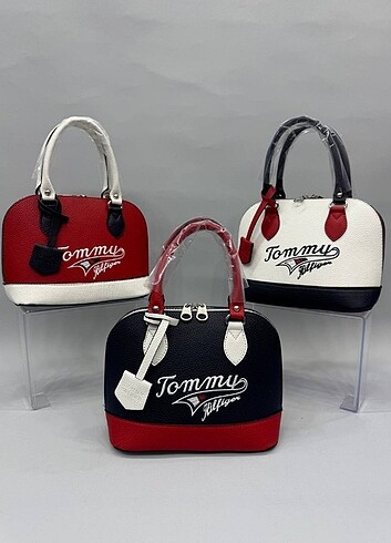 Tommy