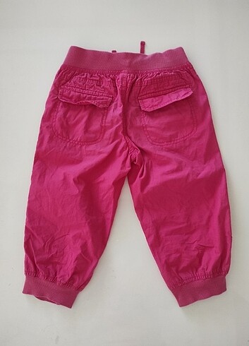 LC Waikiki 6-7 yaş LCW marka