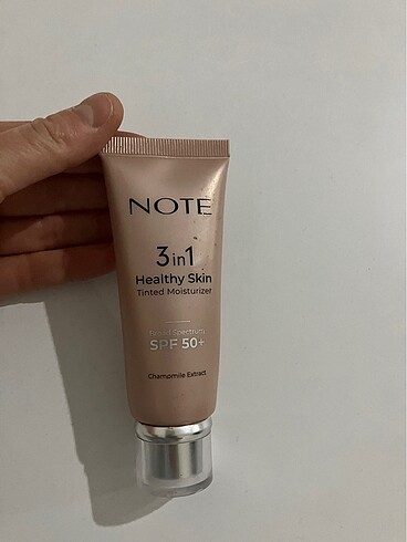 Note kapatıcı