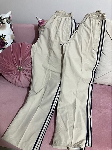 l/xl Beden Eşofman altı
