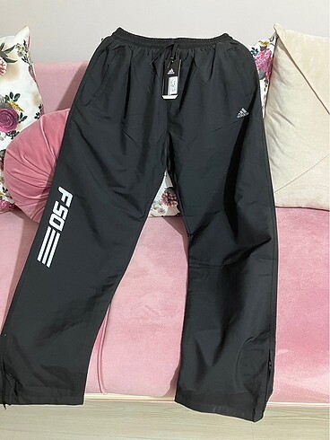 l/xl Beden Alt eşofman