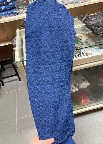 Erkek pijama - Görsel 2