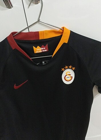 s Beden Galatasaray forması orijinal