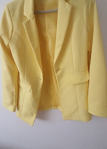 Koton Blazer ceket