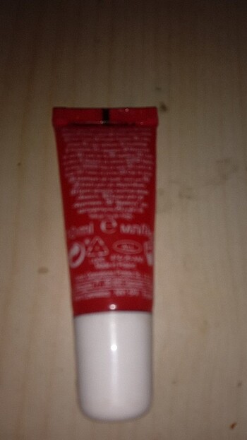 Avon Lip glos