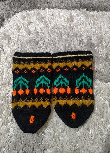 Çarık pratik - Görsel 2