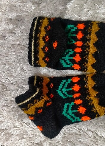 Çarık pratik - Görsel 4