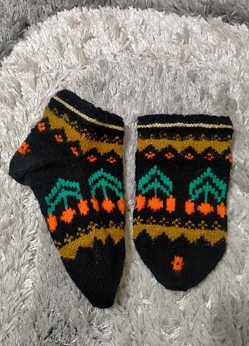 Çarık pratik - Görsel 5