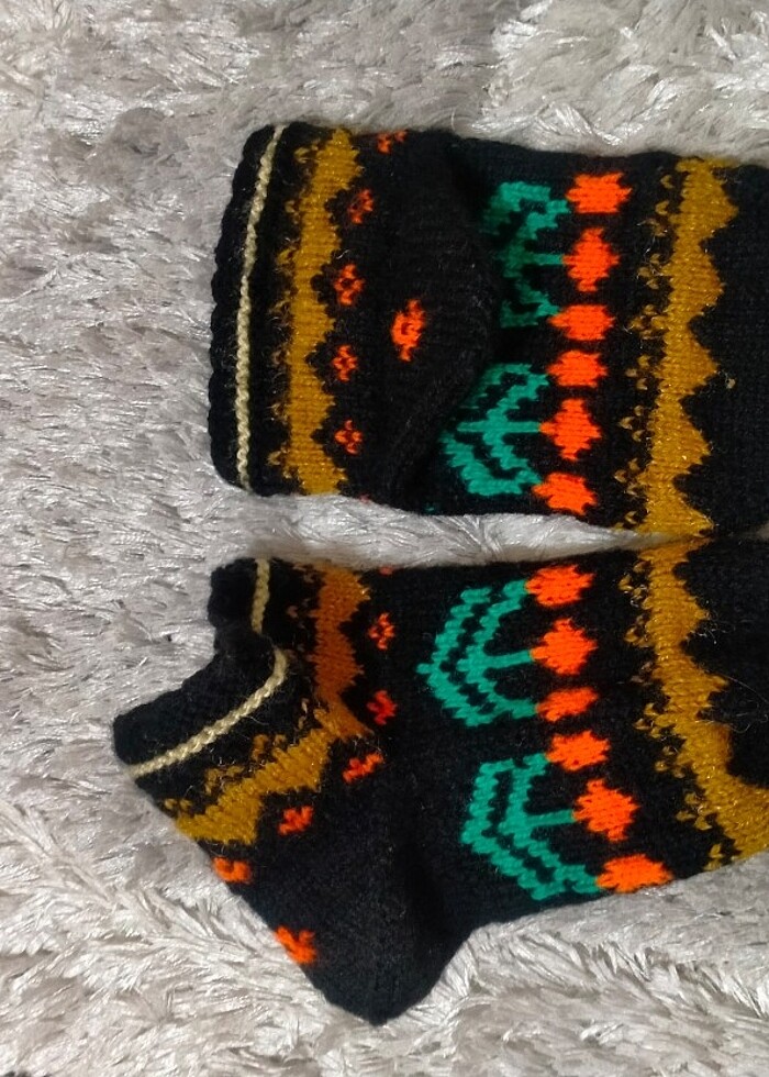 Çarık pratik  - Görsel 4