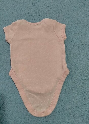 Bebek zıbın ikili  - Görsel 2