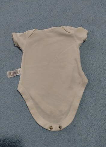 Bebek zıbın ikili  - Görsel 3