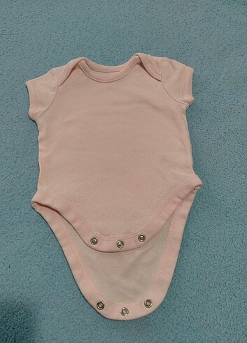 Bebek zıbın ikili  - Görsel 4