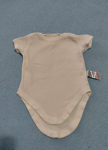 Bebek zıbın ikili  - Görsel 5