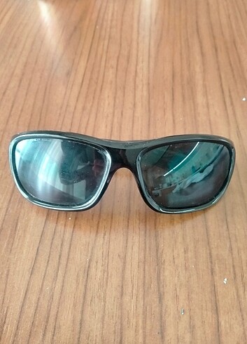 Çocuk gözlüğü  - Görsel 2