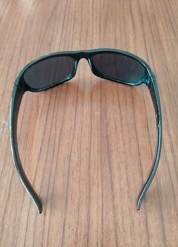 Çocuk gözlüğü  - Görsel 3