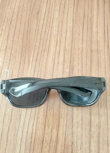 Çocuk gözlüğü  - Görsel 5