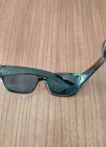 Çocuk gözlüğü  - Görsel 6