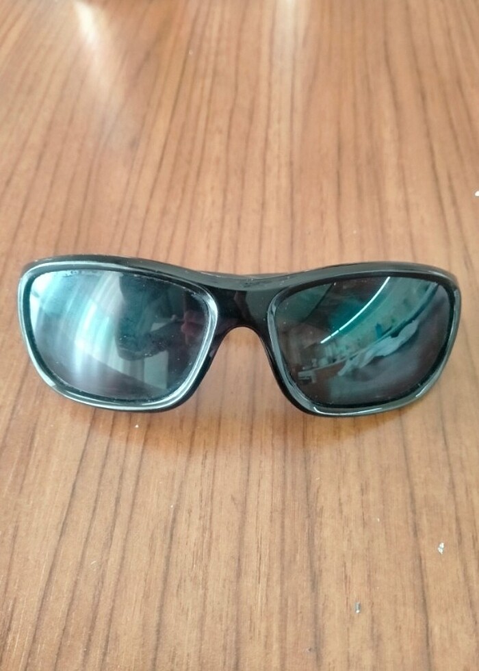 Çocuk gözlüğü  - Görsel 2