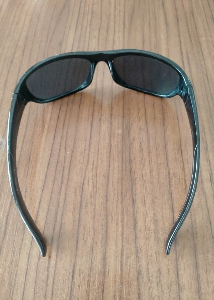 Çocuk gözlüğü  - Görsel 4