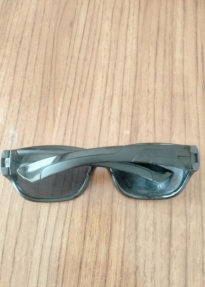 Çocuk gözlüğü  - Görsel 5