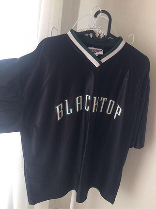 vintage tshirt 