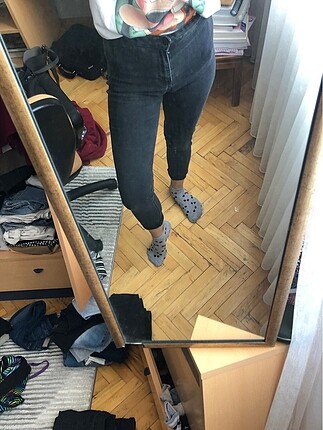 Pantolon