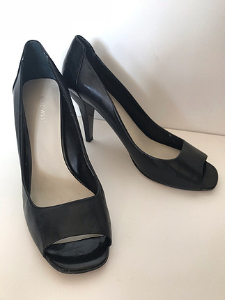 Nine West Nine west ayakkabi