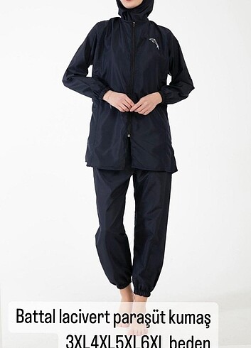 Tesettür haşema modelleri Battal boy mevcut  - Görsel 5