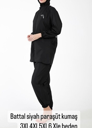 Tesettür haşema modelleri Battal boy mevcut  - Görsel 6