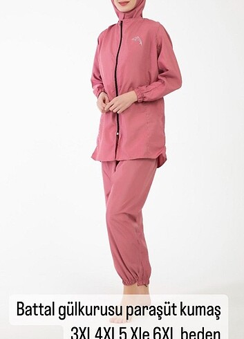 Tesettür haşema modelleri Battal boy mevcut  - Görsel 7