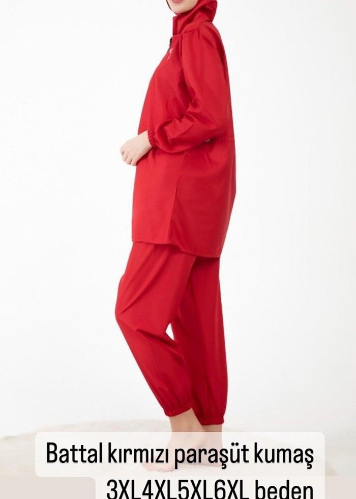 Tesettür haşema modelleri Battal boy mevcut  - Görsel 3