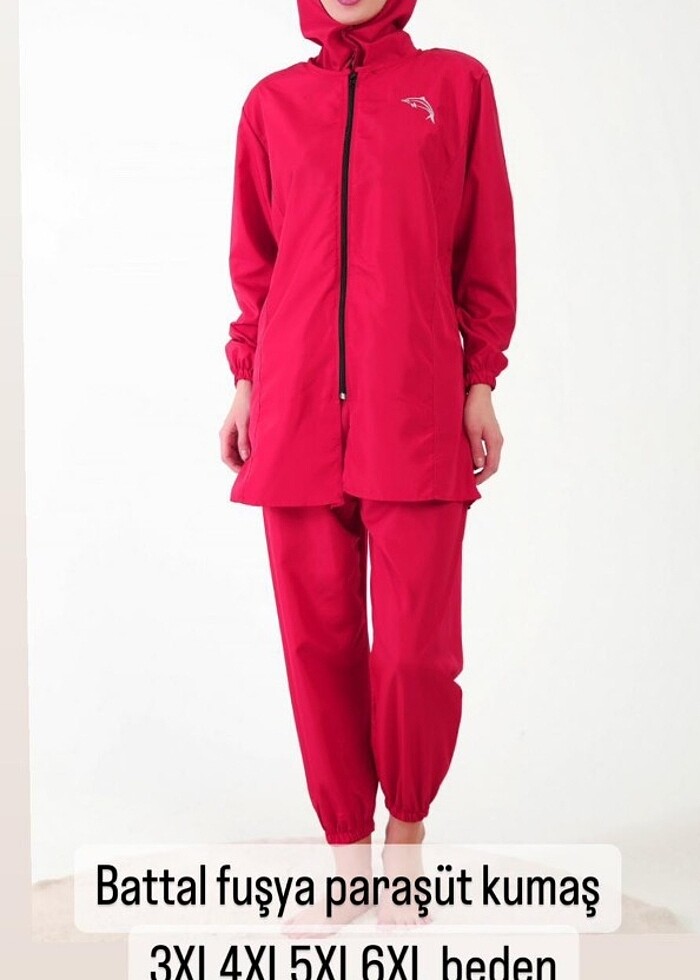 Tesettür haşema modelleri Battal boy mevcut  - Görsel 4