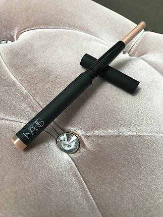 Nars Nars Velvet Shadow Stick