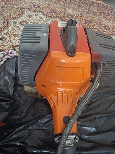  Beden Olemac 753