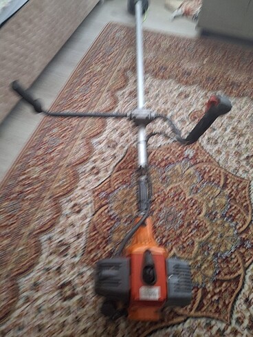  Beden Renk Olemac 753