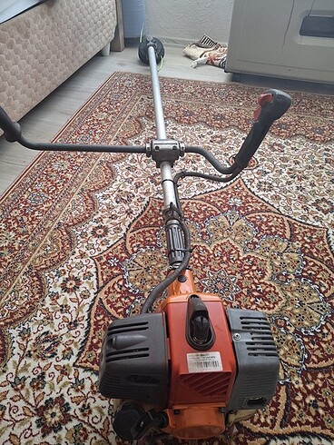 Diğer Olemac 753